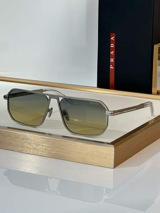 Picture of Prada Sunglasses _SKUfw76512883fw